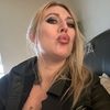 chelseaann611